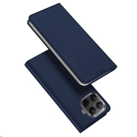 Xiaomi 17T hoesje - Dux Ducis Skin Pro - zwart