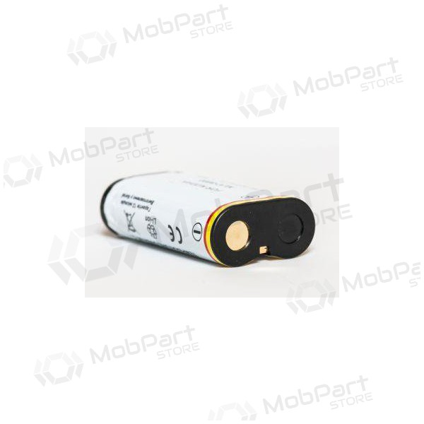 Kodak KLIC-8000 foto batterij / accu
