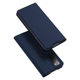 Samsung Galaxy S20 FE hoesje 
