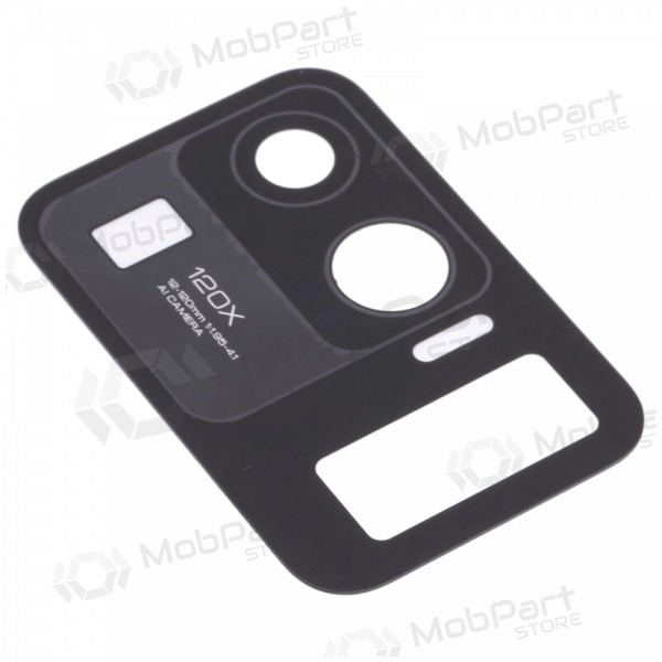 Xiaomi Mi 11 Ultra camera glas (only lens)