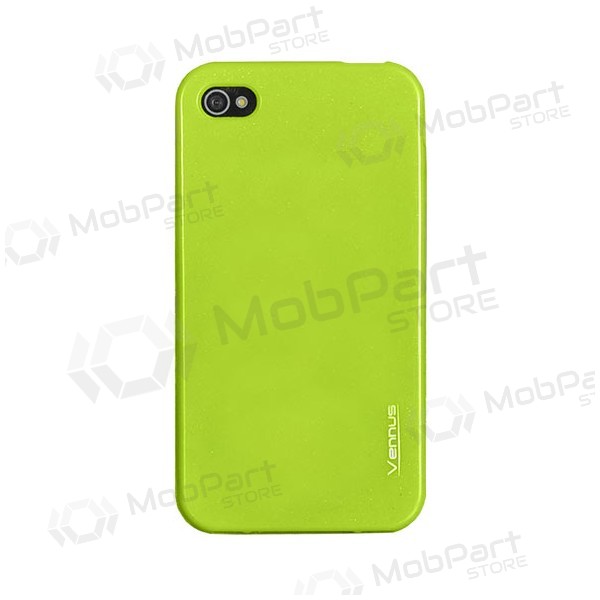 Nokia 630, 635 Jelly case Vennus hoesje