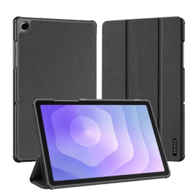 Samsung Galaxy Tab A9+ hoesje 