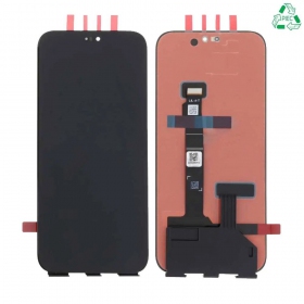 Huawei Honor X8b, Honor 200 Lite scherm (Premium)