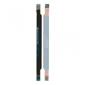 Samsung G990 Galaxy S21 FE 5G pagrindinė connector (SUB FRC) (service pack) (origineel)