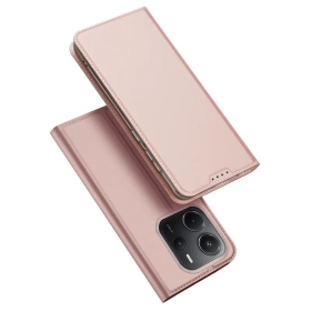 Xiaomi Redmi Note 14 4G hoesje - Dux Ducis Skin Pro