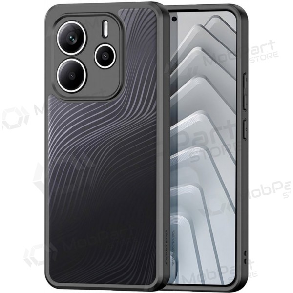 Xiaomi Redmi Note 14 5G hoesje 