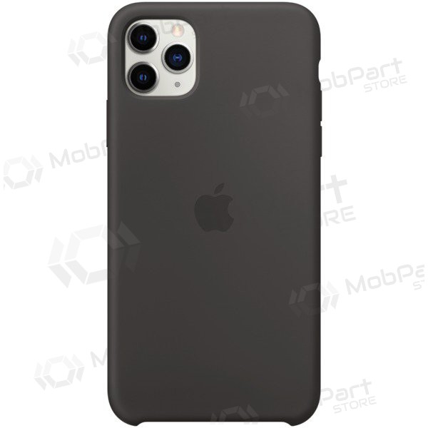 Apple iPhone 11 Pro Max hoesje MX002ZM/A 