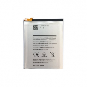 SAMSUNG G996 Galaxy S21 Plus batterij / accu (4800mAh)