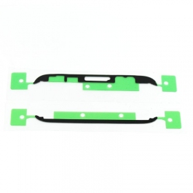 Samsung G955F Galaxy S8+ schermsticker