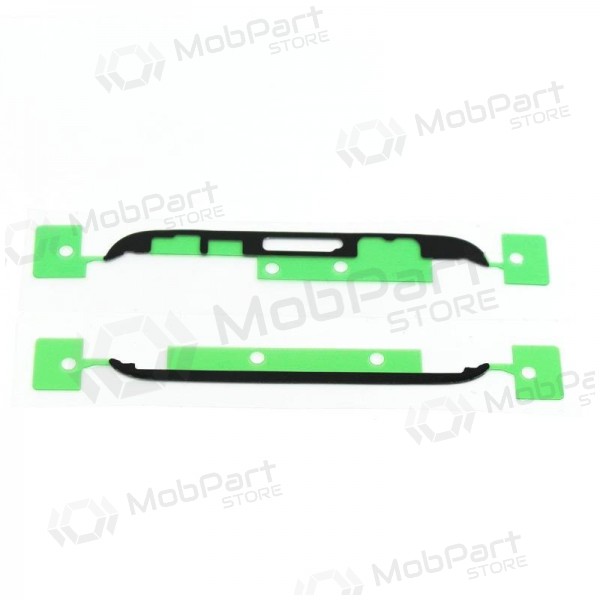 Samsung G955F Galaxy S8+ schermsticker