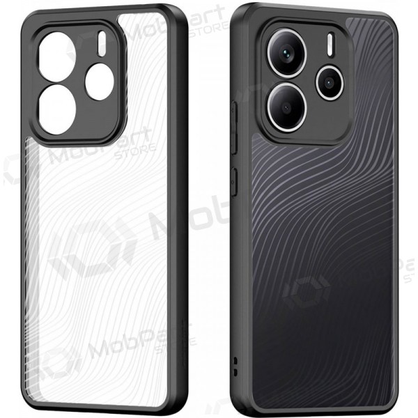 Xiaomi Redmi Note 14 5G hoesje 