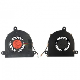 Acer: 5538, 5534 computerkoeler