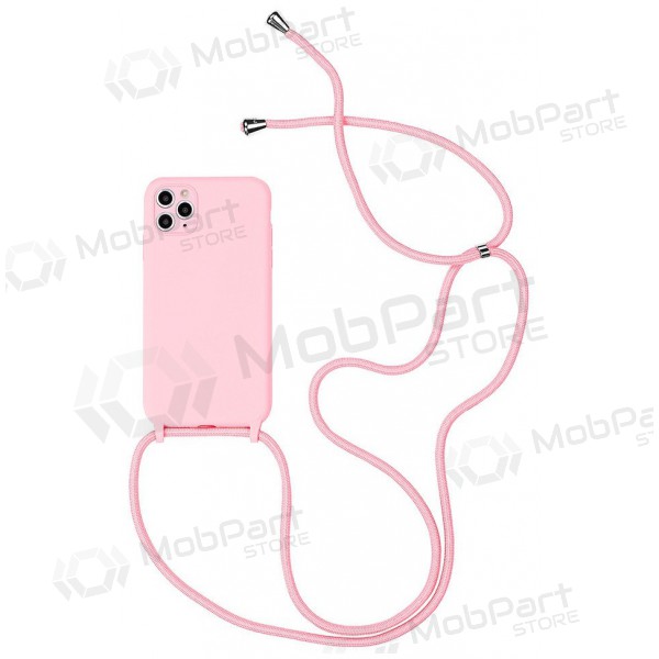 Apple iPhone 12 mini hoesje 