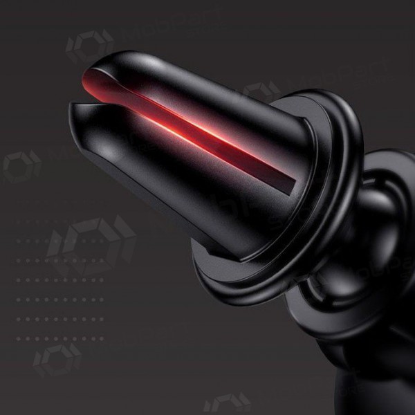 Autotelefoonhouder Joyroom JR-ZS205 (dashboard) magnetic zwart