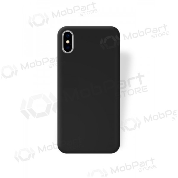 Nokia 230 hoesje 
