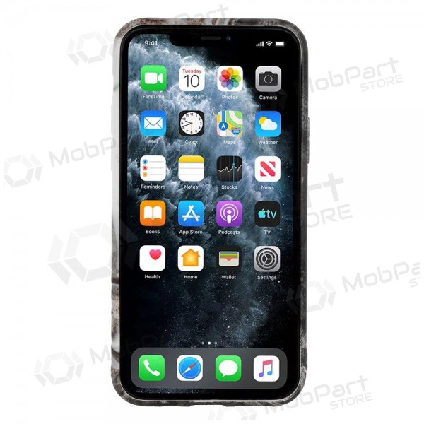 Apple iPhone 12 mini hoesje 