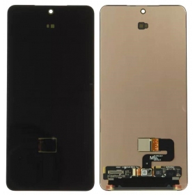 Samsung Galaxy S26 scherm (origineel)