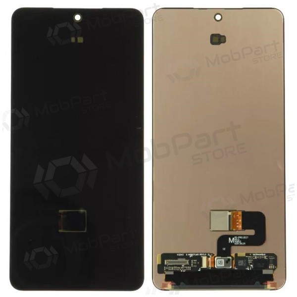 Samsung Galaxy S26 scherm (origineel)