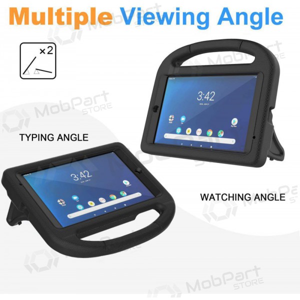 Samsung Galaxy Tab A9 hoesje 