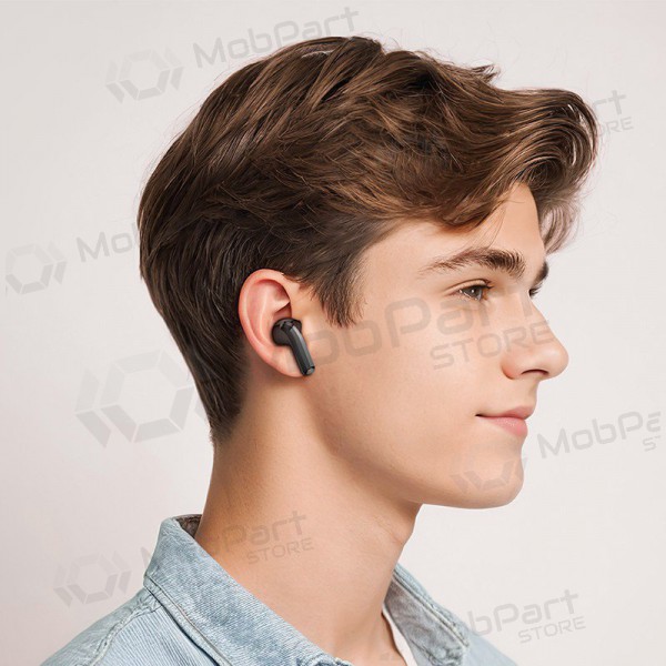 Draadlozes ausinės Borofone BW65