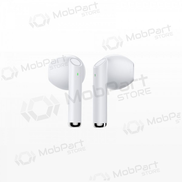 Draadlozes ausinės Joyroom TWS JR-PB2