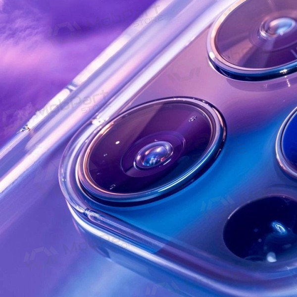 Google Pixel 10a hoesje 