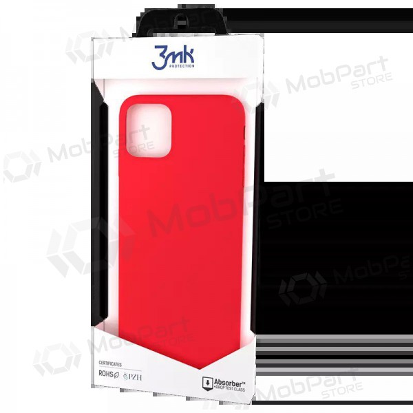Apple iPhone 14 hoesje 