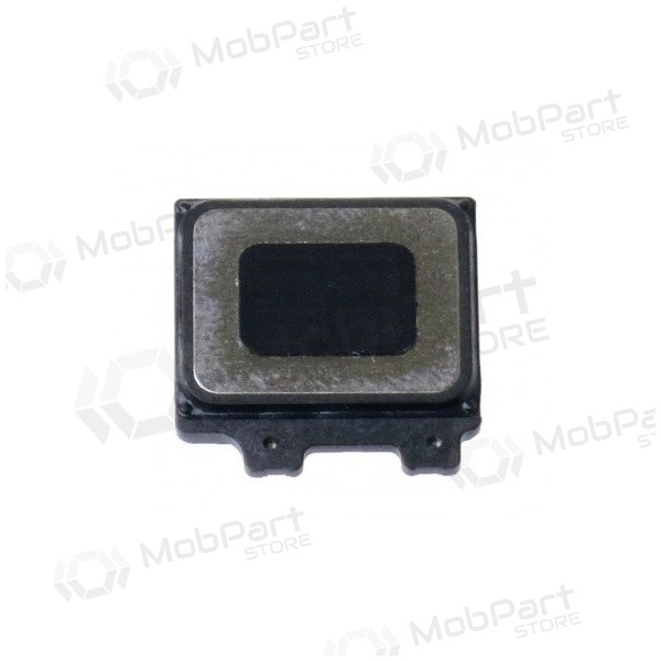 Samsung G965 S9+ / G973 S10 / G981 S20 5G / G980 S20 / N960 Note 9 / N975 Note 10+ earspeaker