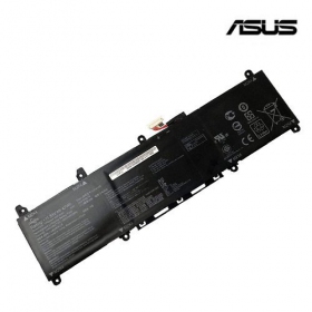 ASUS C31N1806, 3640mAh laptop batterij - PREMIUM