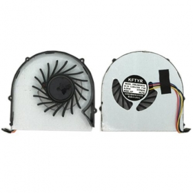 Laptopkoeler LENOVO B560, V560