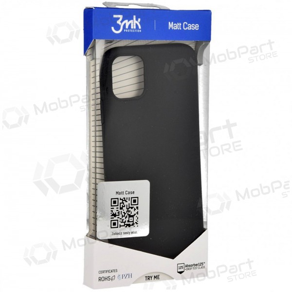 Apple iPhone 14 Pro Max hoesje 