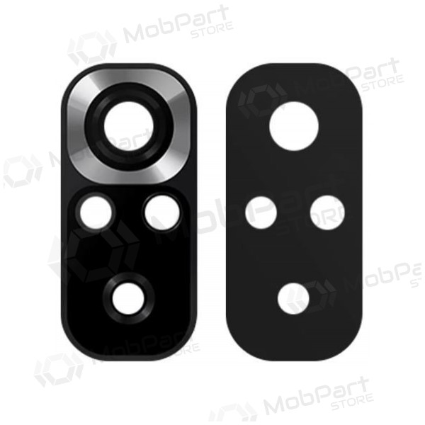 Xiaomi Poco M5s camera glas (only lens)