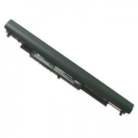HP HS04, 2600mAh laptop batterij, Advanced