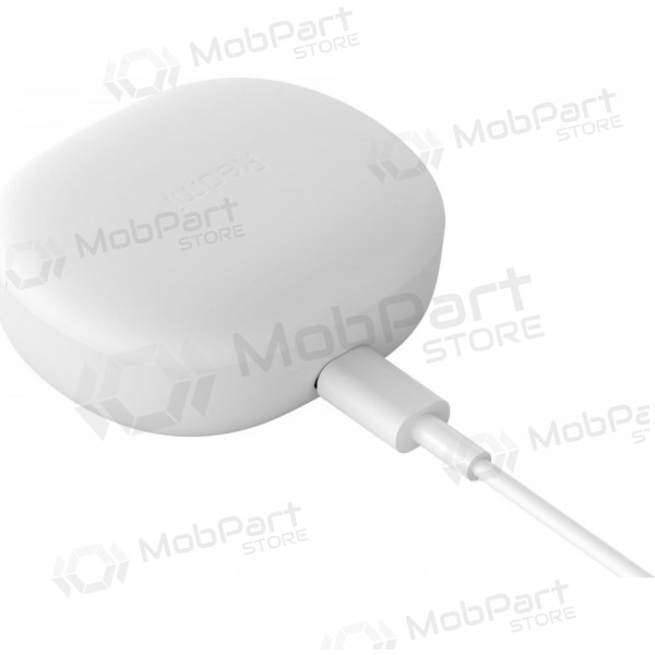 Draadlozes ausinės Xiaomi Redmi Buds 4 Lite BHR6919GL