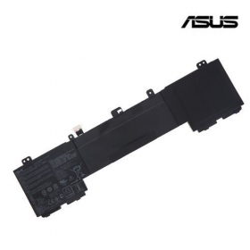 ASUS C42N1630, 4790mAhlaptop batterij - PREMIUM