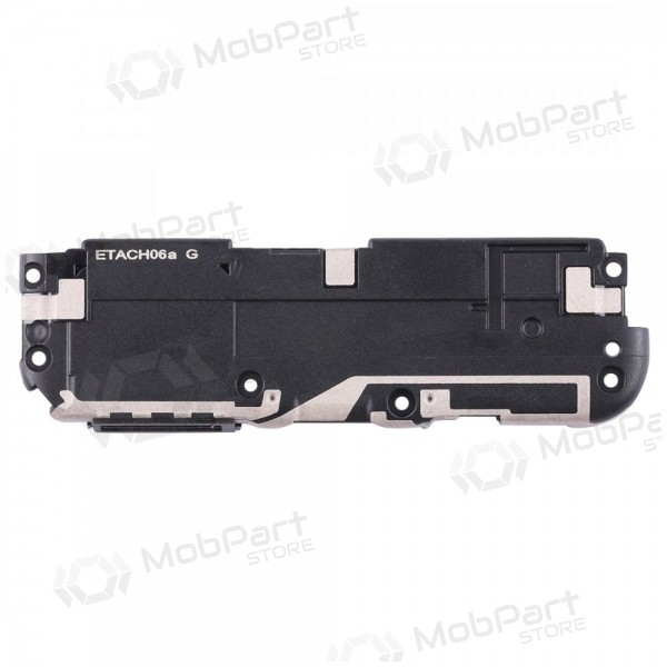 Xiaomi Redmi 5 zoemer (onderste luidspreker) (met een frame)