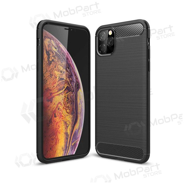 Apple iPhone 13 hoesje 