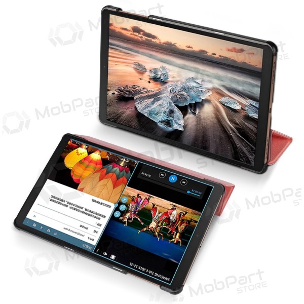Samsung Galaxy Tab S9 Ultra hoesje 