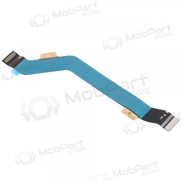 Xiaomi Mi A2 / Mi 6X pagrindinė connector