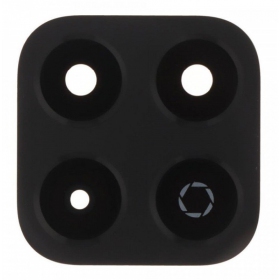 Huawei Honor X6B camera glas