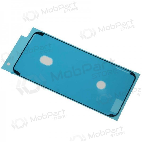 Apple iPhone 6S schermsticker