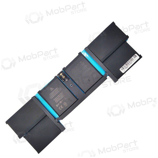 APPLE A2519, 6068mAh laptop batterij - PREMIUM