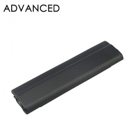 LENOVO GE60 Series BTY-S14, 4400mAh laptop batterij