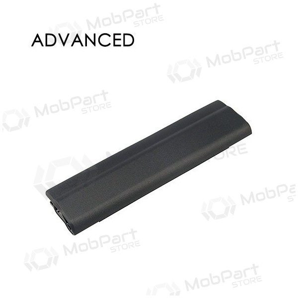 LENOVO GE60 Series BTY-S14, 4400mAh laptop batterij