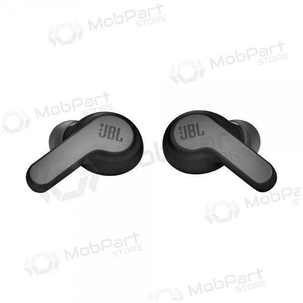 Draadlozes ausinės JBL Wave 200 TWS