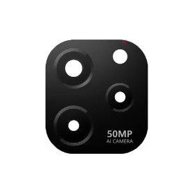 Huawei Nova Y61 camera glas