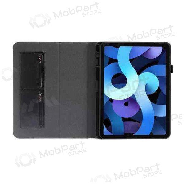 Lenovo Tab M10 Plus 3rd Gen hoesje 