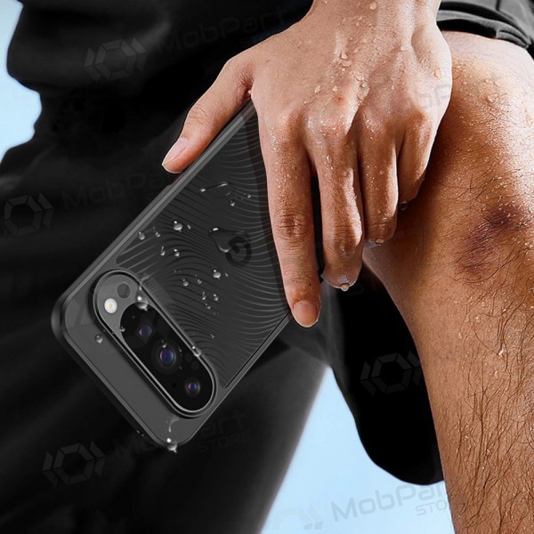 Google Pixel 10 Pro XL hoesje 