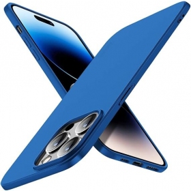 Samsung Galaxy A57 hoesje - X-Level Guardian