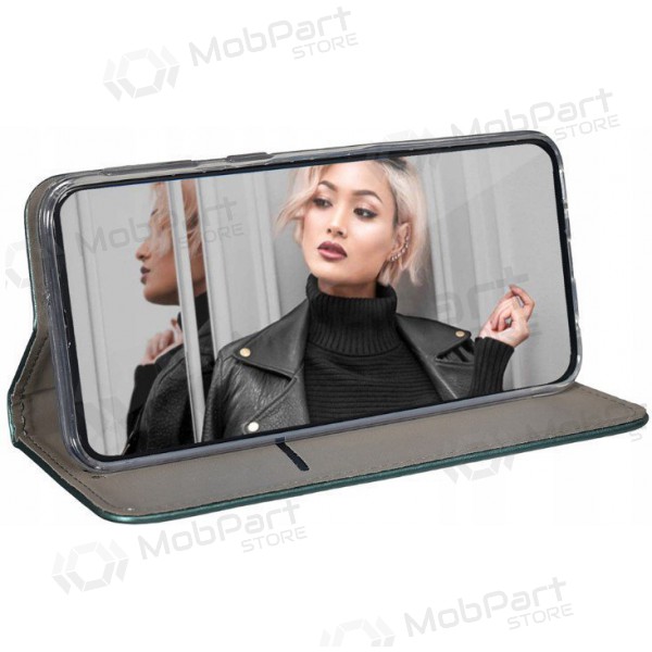 Samsung Galaxy A16 hoesje 